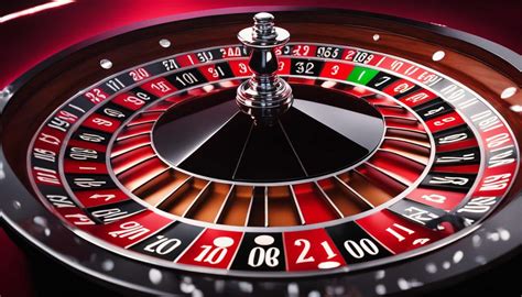 how often do roulette numbers repeat|Roulette .
